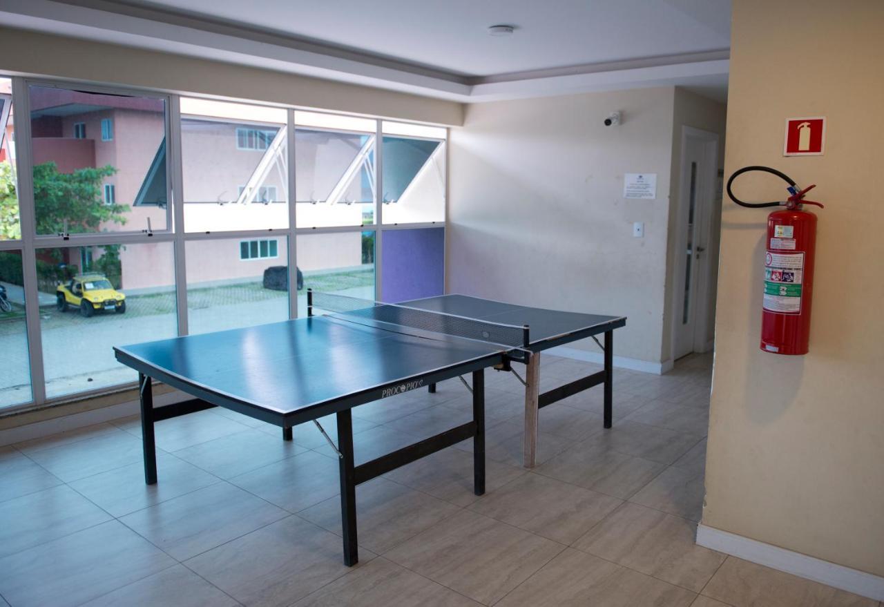 Golden Lake Residence Arraial Do Cabo Exterior photo